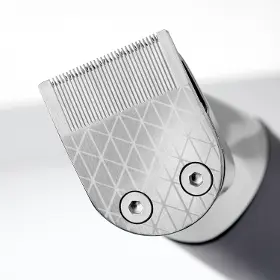 Zastrihávač vlasov - Babyliss MT996E - 4