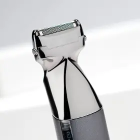 Zastrihávač vlasov - Babyliss MT996E - 5