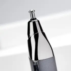 Zastrihávač vlasov - Babyliss MT996E - 6