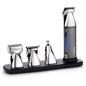 Zastrihávač vlasov - Babyliss MT996E - 1