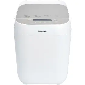 Produktový obrázek