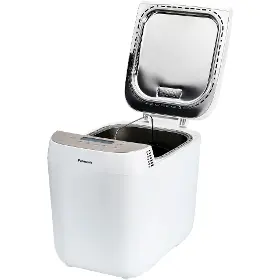 Produktový obrázek