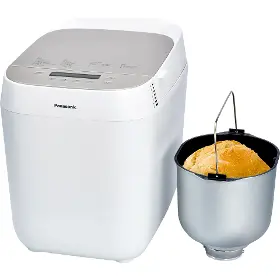 Produktový obrázek