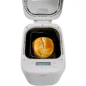 Produktový obrázek