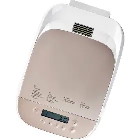 Produktový obrázek