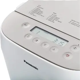 Produktový obrázek