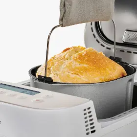 Produktový obrázek