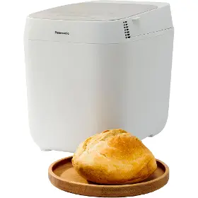 Produktový obrázek