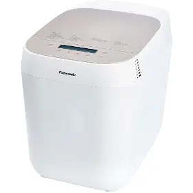 Produktový obrázek