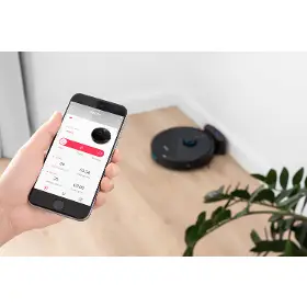 Produktový obrázek