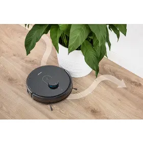 Produktový obrázek