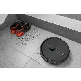 Produktový obrázek