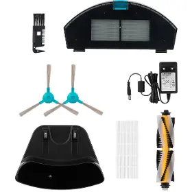 Produktový obrázek