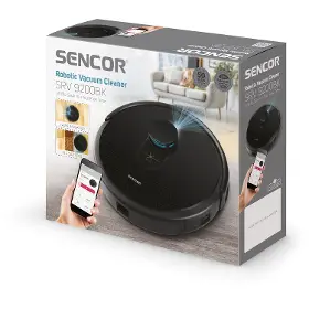 Produktový obrázek