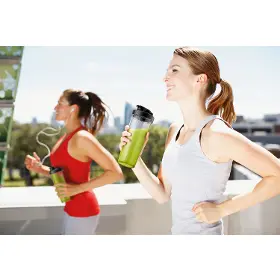 Produktový obrázek