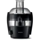 Philips HR1832/00