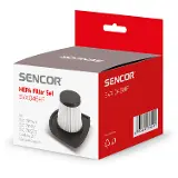 Sencor SVX 046HF HEPA filtr k SVC 78x