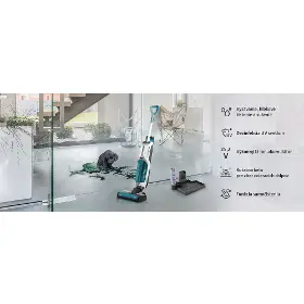 Produktový obrázok