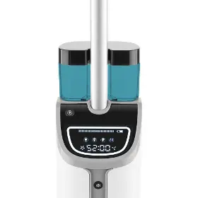 Produktový obrázok