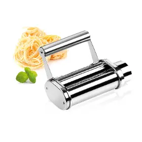 Produktový obrázok