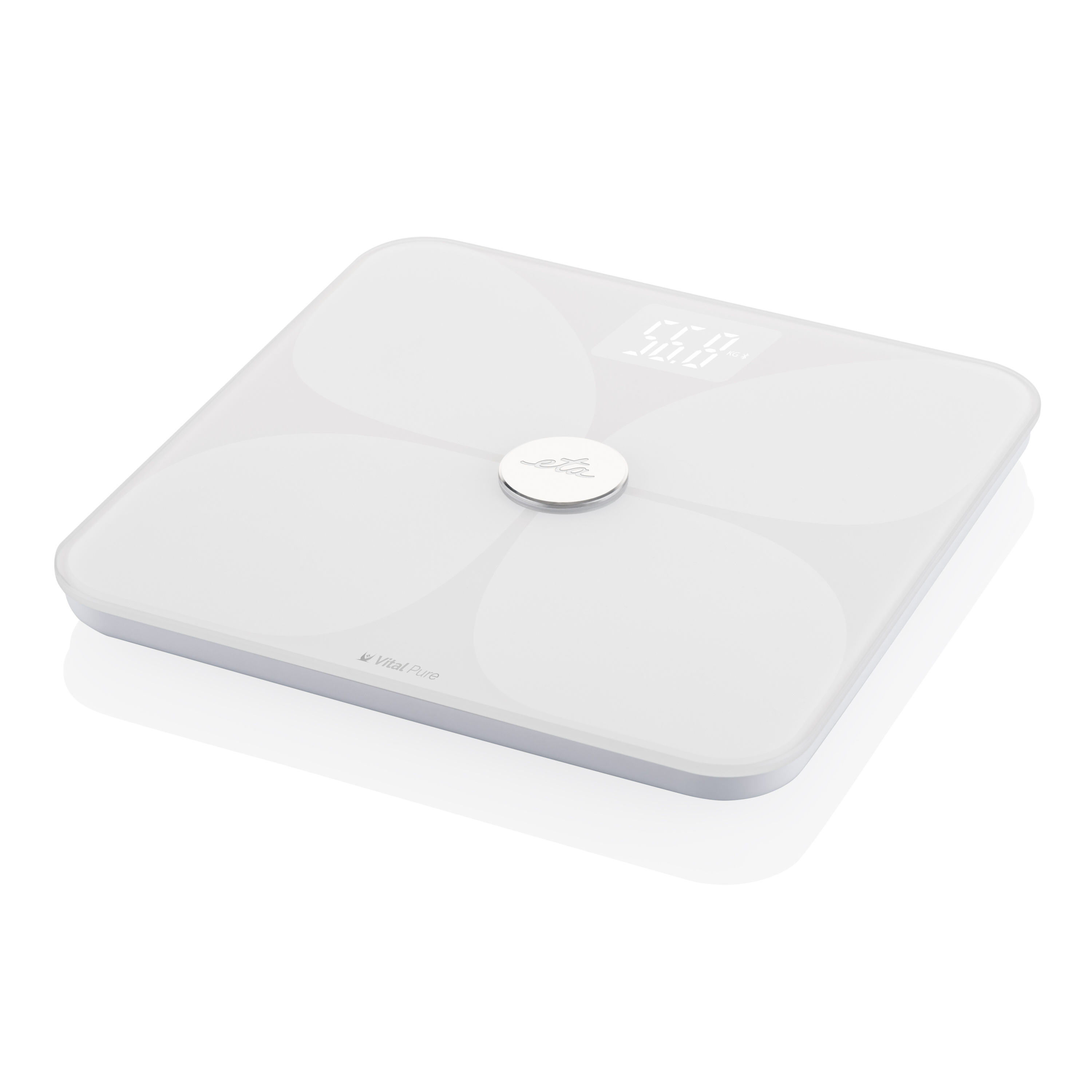 ETA 7781 90000 | Planeo