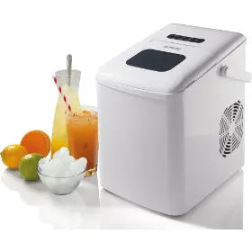 Produktový obrázok