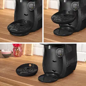 Produktový obrázek