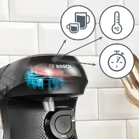 Produktový obrázek