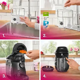 Produktový obrázek