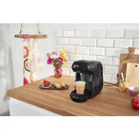 Produktový obrázek