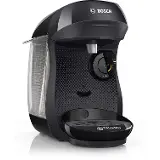 Bosch Tassimo (TAS1002N)