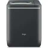 Sage SWR550