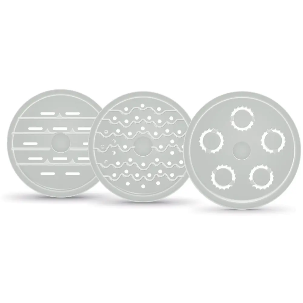 Sencor STX 027 Nástavec na těstoviny – fotografie 1