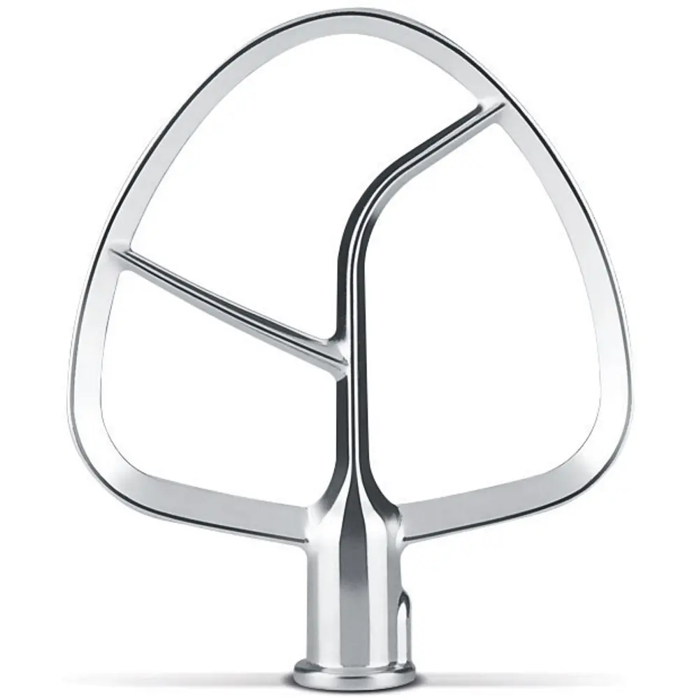 Sencor STX 030 Míchací metla – fotografie 1