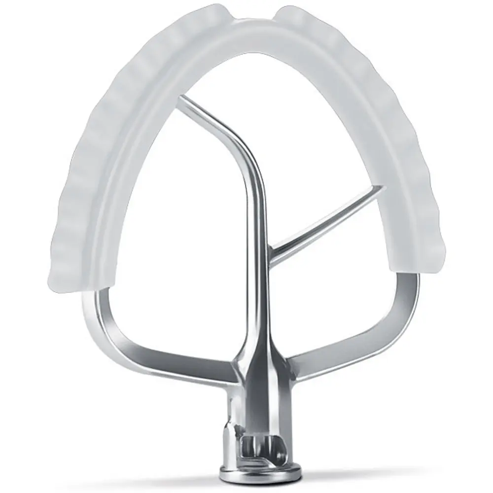 Sencor STX 031 Flexi metla – fotografie 1