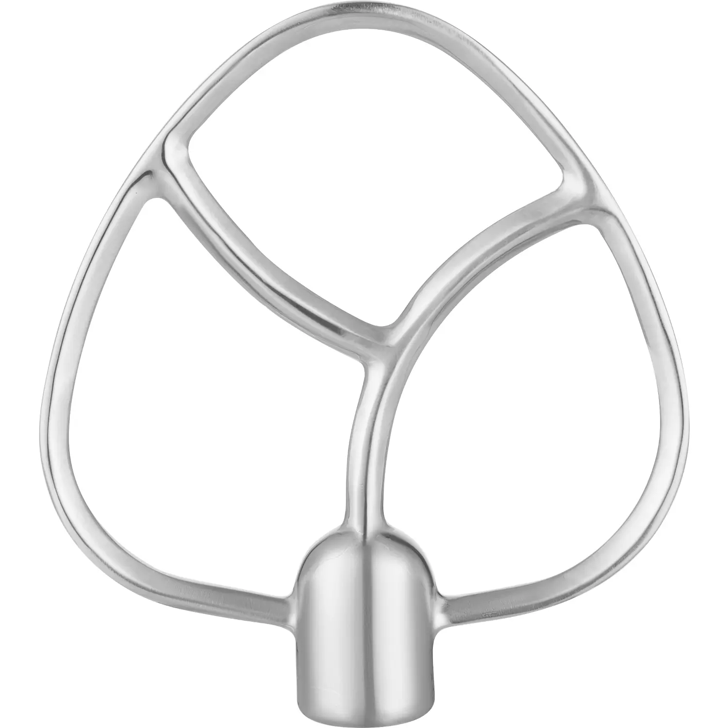 Sencor STX 042 Míchací metla – fotografie 1