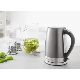 Produktový obrázek