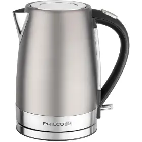 Produktový obrázek