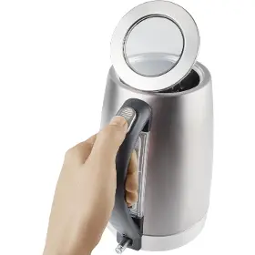 Produktový obrázek