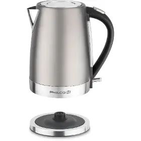 Produktový obrázek