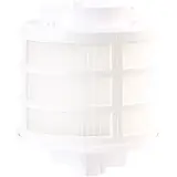 Hoover U99PŘÍSLUŠENSTVÍ VYSAVAČŮ