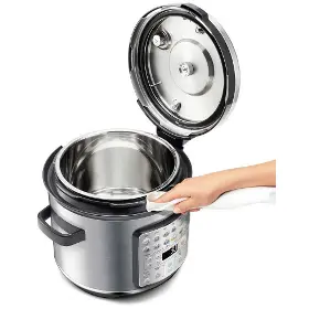 Produktový obrázok