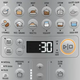 Produktový obrázok