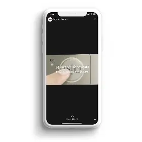 Produktový obrázok