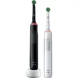 Oral B PRO 3 3900 CROSS ACTION