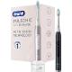Oral B PULSONIC SLIM LUXE 4900