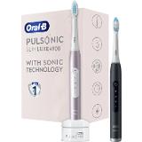 Oral B PULSONIC SLIM LUXE 4900