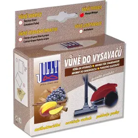 Produktový obrázek