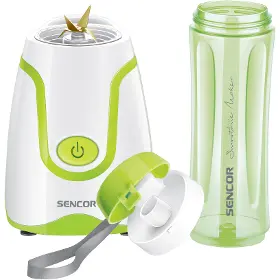 Produktový obrázok