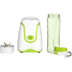 Produktový obrázok